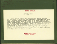 Photo only available in the library